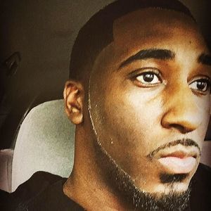 Meet your Posher, Christian